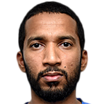 Dawoud Ali Profile Photo