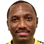 Fahad Khalfan Profile Photo