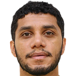 Hamdan Qassim profile photo