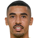 Hassan Ibrahim profile photo