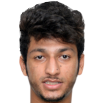 Ishaq Abdelhameed profile photo