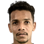 Marwan Mohammad Darwish profile photo