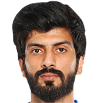 Mohamed Ayed profile photo