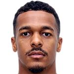 Rashed Hassan profile photo