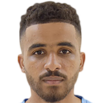 Sultan Sabil profile photo