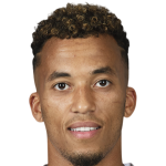 David Henen profile photo