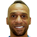 Ali Al Saadi profile photo