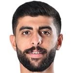 Bilal Yousif Profile Photo