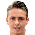 Scott Allan profile photo