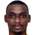 Mohamed Surour profile photo