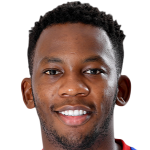 Saif Rashid profile photo