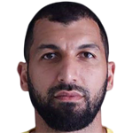 Profile photo of Adil Hermach
