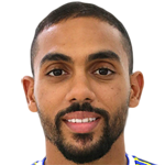 Mohamed Saif Profile Photo