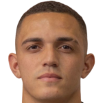 Marcelinho Profile Photo