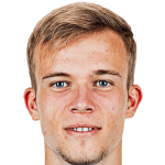 Felix Ruschke profile photo