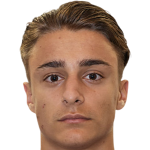 Simon Radostits profile photo