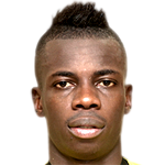 Hassan Zahran profile photo