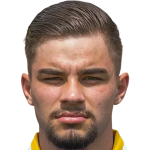 Silas Hagemann profile photo