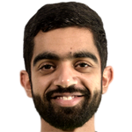 Khalifa Abdulla profile photo