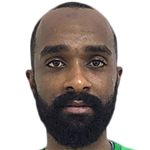 Mohammed Nasser Profile Photo