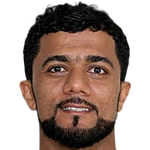 Profile photo of Waheed Ismail