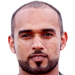 Yaser Salem Profile Photo