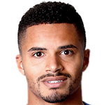 Profile photo of Zeki Fryers