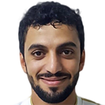 Profile photo of Ahmed Saleh Mohamed