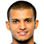 Profile photo of Talib Salem