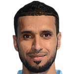 Abdulla Ali profile photo