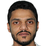 Profile photo of Fahad Feraish