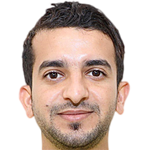 Profile photo of Haitham Al Matrooshi