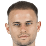 Léo Scienza Profile Photo