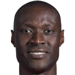 Profile photo of Alfred Gomis