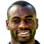 Moussa Koné Profile Photo