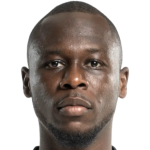 Mohamed Sy Soumaré photo