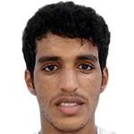 Profile photo of Hamdan Al Ameri