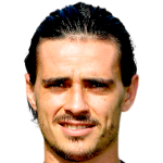 Adrian Stoian profile photo