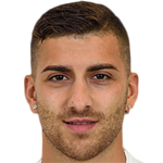 Giuseppe De Luca profile photo