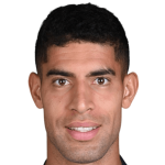 Profile photo of Adam Masina