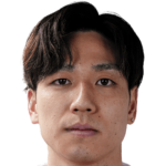 Ryōtarō Tsunoda profile photo