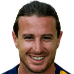 Daniele Cacia Profile Photo