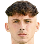 Pascal Moll profile photo