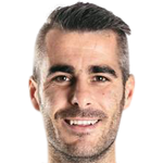 Profile photo of Nico Pulzetti