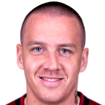 Tonći Kukoč-Petraello Profile Photo