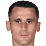 Kevin Lasagna profile photo