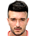 Raffaele Bianco profile photo