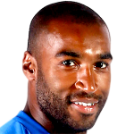 Alexis Rolín Profile Photo