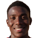 Romain Nikièma profile photo