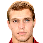 Lorenzo Di Livio Profile Photo